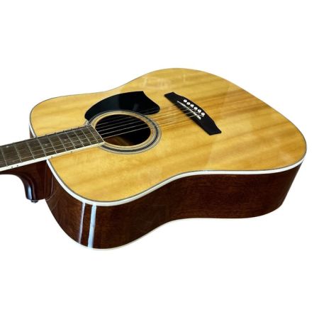 Gitara, gitar, acoustic guitar – Musiqi alətləri – ucuztap.az