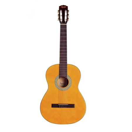Gitara, gitar, acoustic guitar – Bakı – ucuztap.az