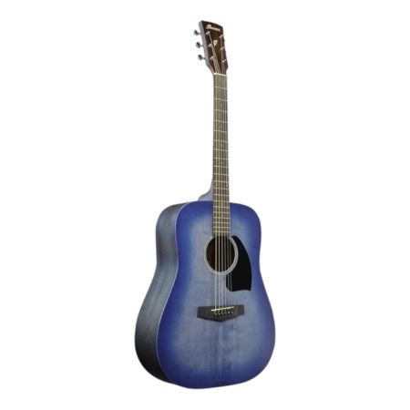 Gitara, gitar, acoustic guitar – Musiqi alətləri – ucuztap.az