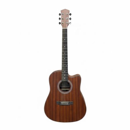 Gitara satışı Bakı, gitara qiymətləri – Musiqi alətləri – ucuztap.az
