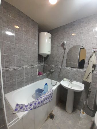 Ofis icarəyə verilir, 105 m², nərimanov metrosu, Bakı – Obyektlər və ofislər – ucuztap.az
