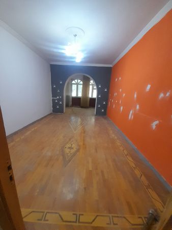 Ofis icarəyə verilir, 105 m², nərimanov metrosu, Bakı – Bakı – ucuztap.az