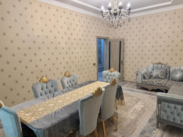 Bağ evi, 150 m², bineqedi r, Bakı – Bakı – ucuztap.az