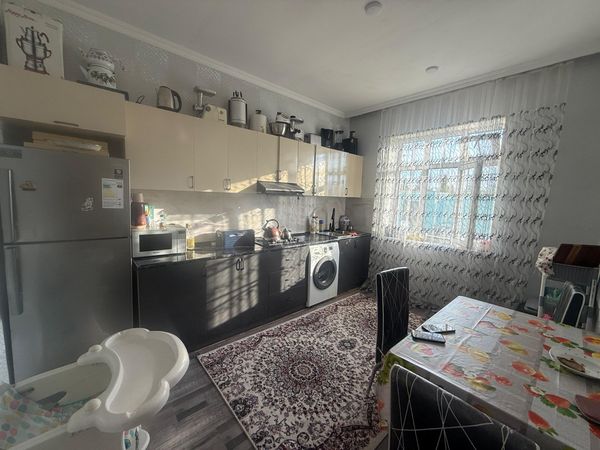 Bağ evi, 98 m², Sabunçu r., Bakı – Villalar, bağ evləri – Bakı – ucuztap.az