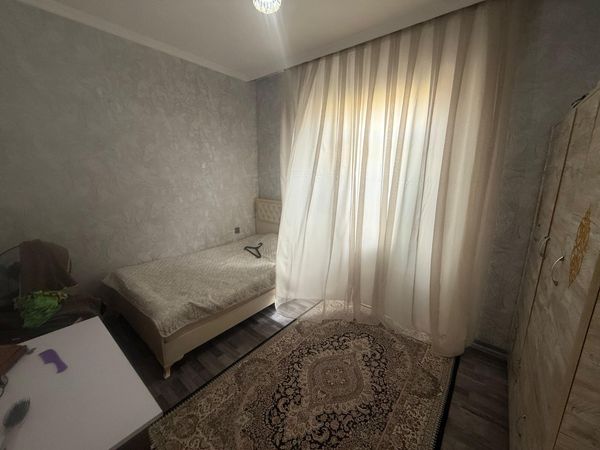 Bağ evi, 98 m², Sabunçu r., Bakı – Villalar, bağ evləri – ucuztap.az