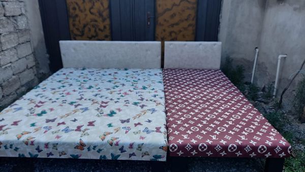 Çarpayılar – Digər – Bakı – ucuztap.az