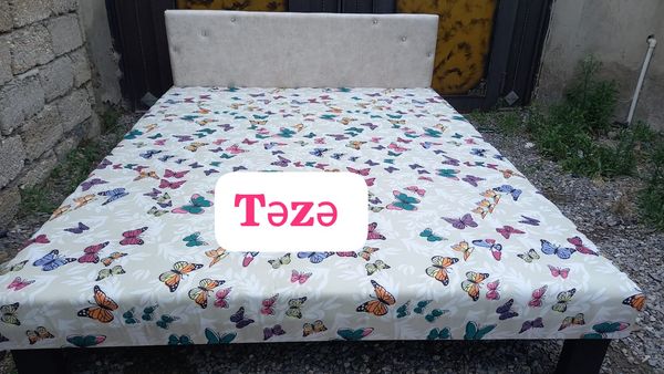 Çarpayılar – Bakı – ucuztap.az