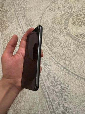 Samsung Galaxy S22 256 GB – Telefonlar – ucuztap.az