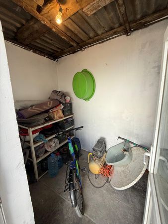 Bağ evi, 75 m², Sabunçu r., Bakı – Villalar, bağ evləri – Bakı – ucuztap.az