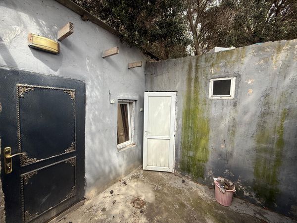 Bağ evi, 40 m², Sabunçu r., Bakı – Bakı – ucuztap.az