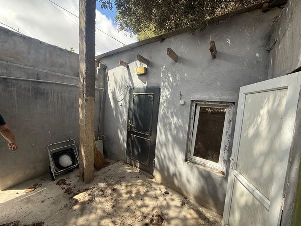 Bağ evi, 40 m², Sabunçu r., Bakı – Villalar, bağ evləri – Bakı – ucuztap.az