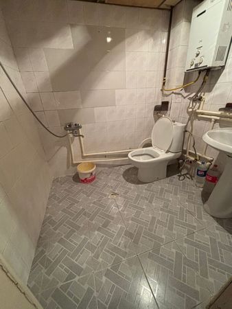1 Otaqlı mənzil, 55 m², Xətai r. Cavanşir küç, Bakı – Mənzillər – ucuztap.az
