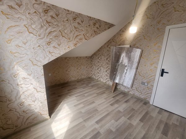 2 Otaqlı mənzil, 53 m², Heydər Əliyev pr., Xırdalan – Xırdalan – ucuztap.az