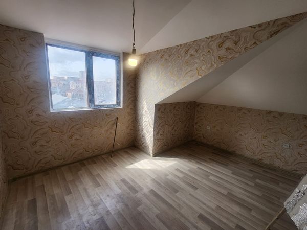 2 Otaqlı mənzil, 53 m², Heydər Əliyev pr., Xırdalan – Mənzillər – Xırdalan – ucuztap.az