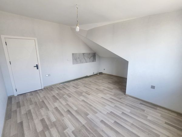 2 Otaqlı mənzil, 50 m², Hüseyn Cavid pr., Xırdalan – Mənzillər – Xırdalan – ucuztap.az