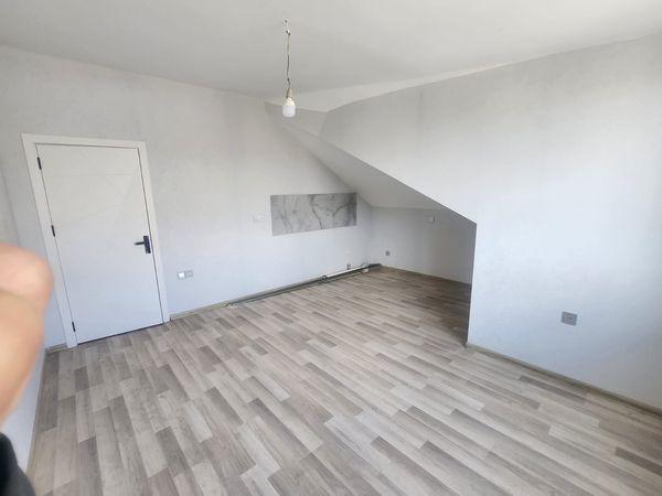2 Otaqlı mənzil, 50 m², Hüseyn Cavid pr., Xırdalan – Xırdalan – ucuztap.az