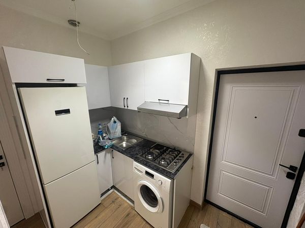 2 Otaqlı mənzil, 50 m², yasamal r, Bakı – Mənzillər – ucuztap.az