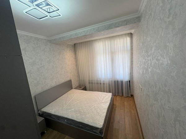 2 Otaqlı mənzil, 50 m², yasamal r, Bakı – Bakı – ucuztap.az