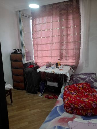 2 Otaqlı mənzil kirayə verilir, 40 m², Heydər Əliyev pr., Xırdalan – Mənzillər – ucuztap.az