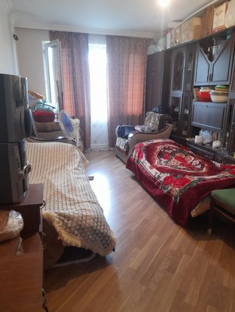 2 Otaqlı mənzil kirayə verilir, 40 m², Heydər Əliyev pr., Xırdalan – Mənzillər – ucuztap.az