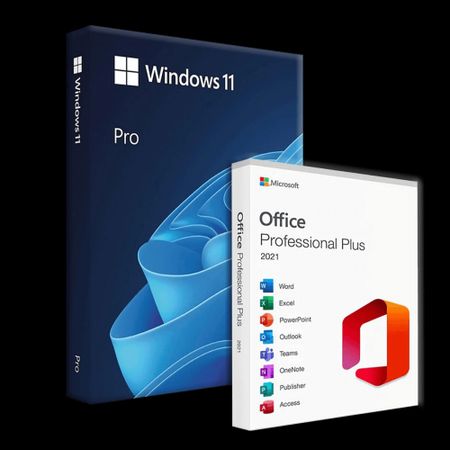 Ofis (Windows, Word, Excel,PowerPoint)Proqramlarına Endirimlər başladı – Bakı – ucuztap.az
