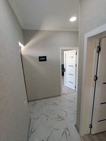 Bağ evi, 68 m², Hüseyn Cavid pr., Xırdalan – Xırdalan – ucuztap.az