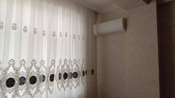 3 Otaqlı mənzil, 105 m², Bakı Sumqayıt şossesi, Xırdalan – Mənzillər – ucuztap.az