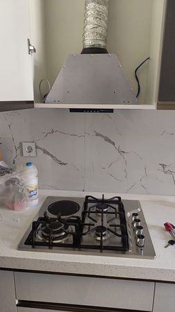 3 Otaqlı mənzil, 105 m², Bakı Sumqayıt şossesi, Xırdalan – Mənzillər – ucuztap.az