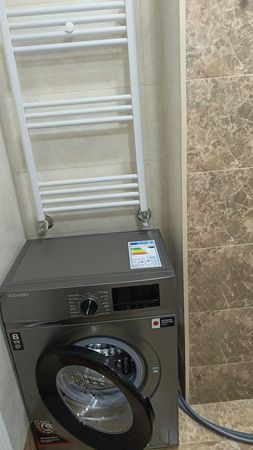 3 Otaqlı mənzil, 105 m², Bakı Sumqayıt şossesi, Xırdalan – Mənzillər – ucuztap.az