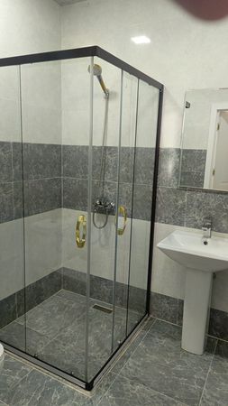 3 Otaqlı mənzil, 105 m², Bakı Sumqayıt şossesi, Xırdalan – Mənzillər – ucuztap.az