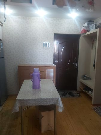 2 Otaqlı mənzil, 52 m², Heydər Əliyev pr., Xırdalan – Mənzillər – ucuztap.az
