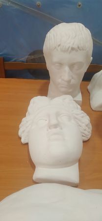 Akademik səviyyədə qabiliyyət imtahanına hazırlıq – Bakı – ucuztap.az