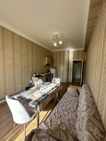 2 Otaqlı mənzil kirayə verilir, 65 m², Zərifə Əliyeva küç., Xırdalan – Mənzillər – ucuztap.az