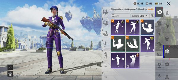 Pubg mobile – Xaçmaz – ucuztap.az