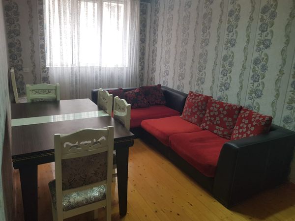 2 Otaqlı mənzil kirayə verilir, 70 m², Xırdalan – Mənzillər – ucuztap.az