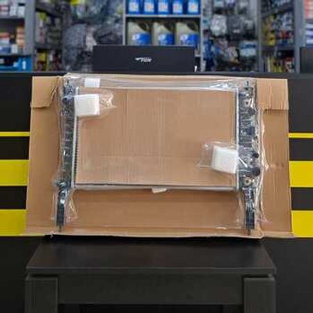Chevrolet Trax, Opel Mokka 1.4 - su radiatoru – Bakı – ucuztap.az