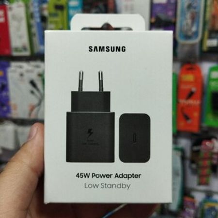 Samsung adapter başlıqları – Bakı – ucuztap.az