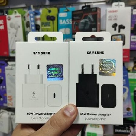 Samsung adapter başlıqları – Bakı – ucuztap.az