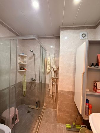 2 Otaqlı mənzil, 60 m², Heydər Əliyev pr., Xırdalan – Mənzillər – ucuztap.az