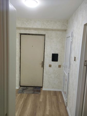 1 Otaqlı mənzil, 30 m², AAAF PARK, Xırdalan – Mənzillər – ucuztap.az