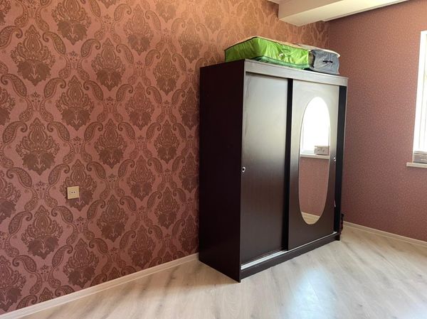 Bağ evi, 36 m², Masazırda 2 otaqlı ev, Abşeron – Villalar, bağ evləri – ucuztap.az