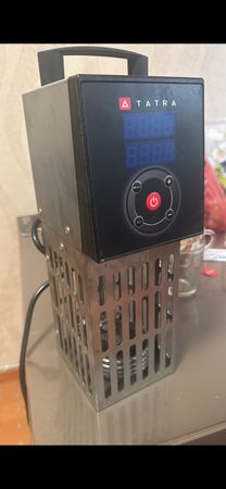 Sous vide tatra – Xırdalan – ucuztap.az