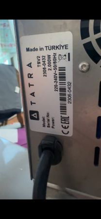 Sous vide tatra – Xırdalan – ucuztap.az