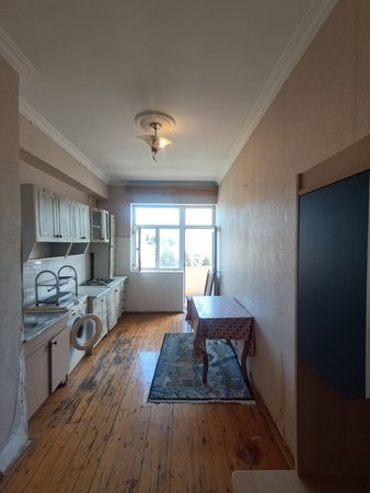 2 Otaqlı Mənzil, 70 M², Xətai R. Xəzər Dairəsi, Bakı – Bakı – ucuztap.az