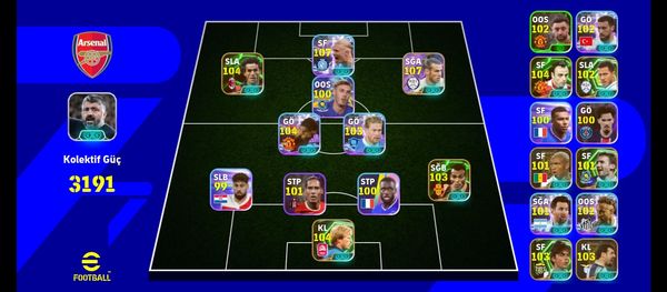 Pes 2025 – Bakı – ucuztap.az
