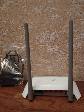 Tp-Link – Bakı – ucuztap.az
