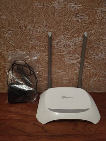 Tp-Link – Bakı – ucuztap.az