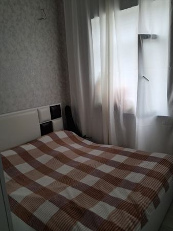 Bağ evi, 100 m², Masazır qəsəbəsi,Çıraqlı orta məktəbin və Kəlbəcər məktəbinin yaxınlığı,əsas yola çox yax… – ucuztap.az