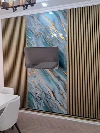 Bağ evi, 100 m², Masazır qəsəbəsi,Çıraqlı orta məktəbin və Kəlbəcər məktəbinin yaxınlığı,əsas yola çox yax… – ucuztap.az
