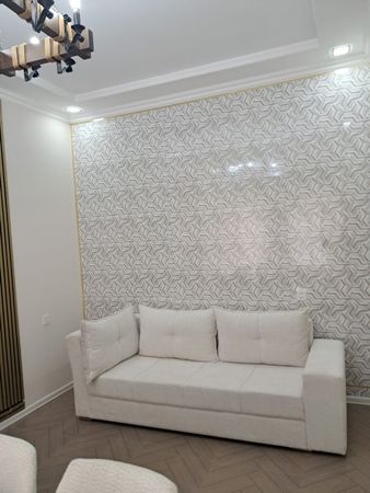 Bağ evi, 100 m², Masazır qəsəbəsi,Çıraqlı orta məktəbin və Kəlbəcər məktəbinin yaxınlığı,əsas yola çox yax… – ucuztap.az